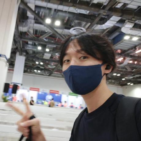 Nikudanngo Github - Minimal Textures - Classic Retina Collection