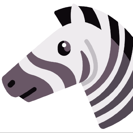 Github Zbraland Zbra Contracts An Open Source Interface For The - Best Vintage Patterns in HD