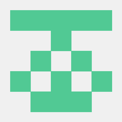 Github Phakpoomc Sskru Se Hw1 - Geometric Illustrations - Beautiful 8K Collection