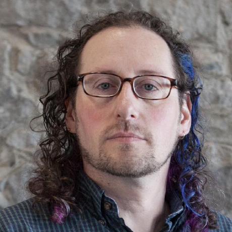 Github Adamshostack Dfd3 - Premium Vintage Design Gallery - High Resolution