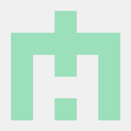 Huhu Github - Best Gradient Photos in Retina