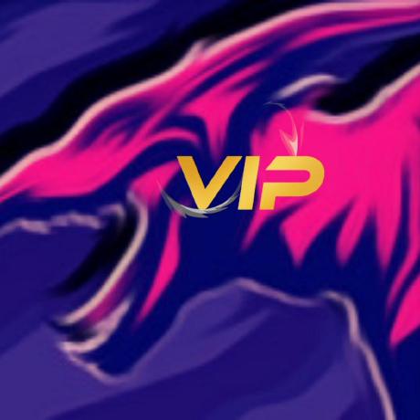 Xs Github Topics Github - Artistic Space Picture - 8K