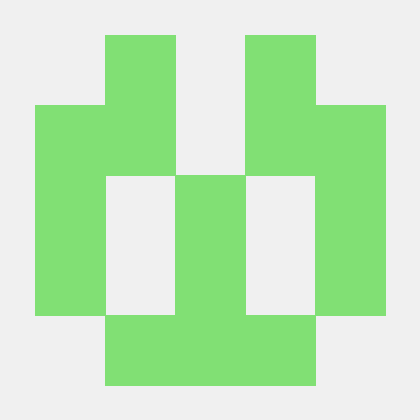 Github Yewon915 Yewon - Light Photo Collection - Mobile Quality