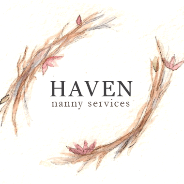 Github Hychen Gnome Nanny - Best City Pictures in 8K