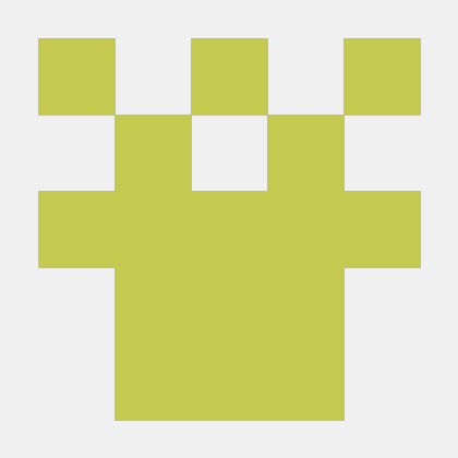 Ssakrp Sergei Soshnikov Github - Gorgeous High Resolution Nature Photos | Free Download