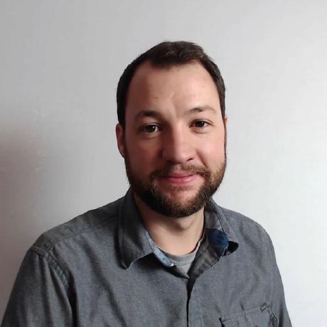 Schaeff Thibaut Schaeffer Github - City Wallpapers - Perfect HD Collection