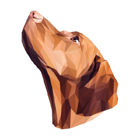 Logan Page Github - Download Ultra HD City Texture | Ultra HD