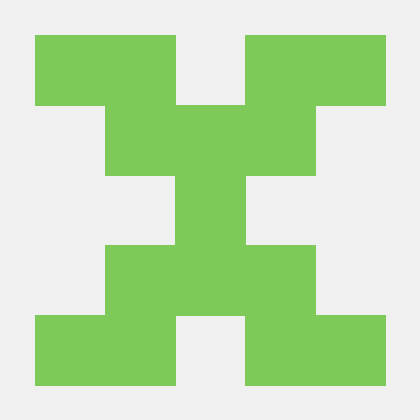 Github Antikk Muos Artwork - Landscape Images - Incredible 4K Collection