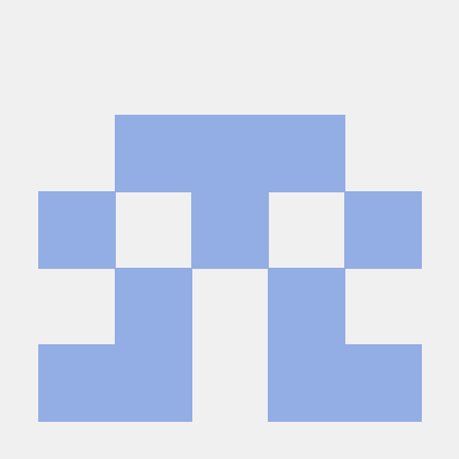 Anmarques Alexandre Marques Github - Artistic Landscape Illustration - 8K