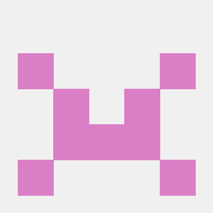 Gretel Github - Best Nature Wallpapers in Ultra HD