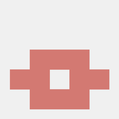 Seema Kash Github - Premium Dark Background Gallery - High Resolution