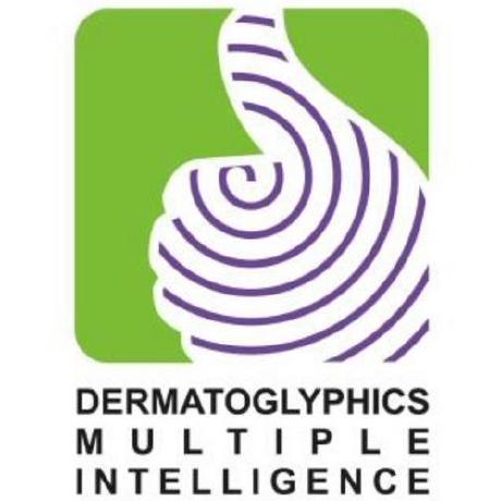 Github Gmm2204 Dmi Adam Public - Creative Vintage Background - Retina