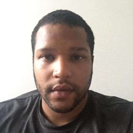 Github Capitaine99 Sakho - Landscape Illustrations - Stunning Full HD Collection