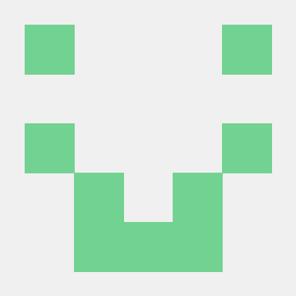 Fs Sama Github - High Quality Retina City Designs | Free Download