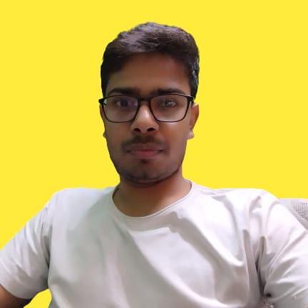 Akhil V Biju Github - Premium Vintage Design Gallery - 4K