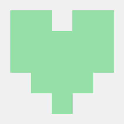 Princeofsaiyans Costa Github - Nature Wallpaper Collection - Mobile Quality