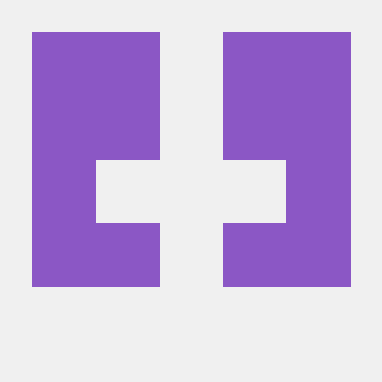 Github Single628 St Project - Creative Retina Mountain Images | Free Download