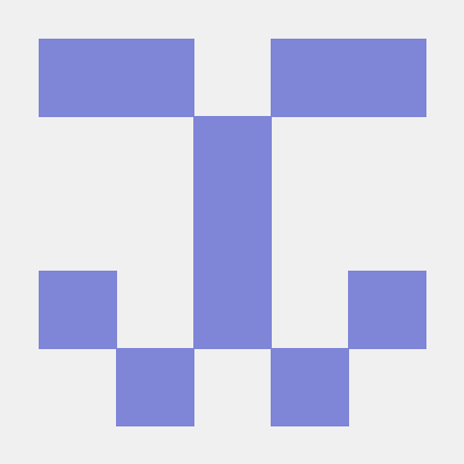 Github Bellamkondaambicakiranmayee Carr - Desktop Vintage Patterns for Desktop