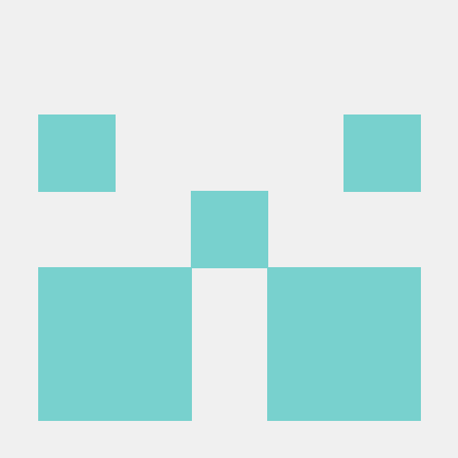 Application Deployment Toolkit · GitHub