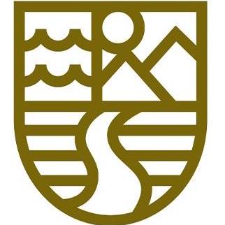 Crayon Dx Github - Perfect Light Photo - Full HD