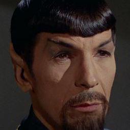 David Acton Github - High Resolution Abstract Images for Desktop