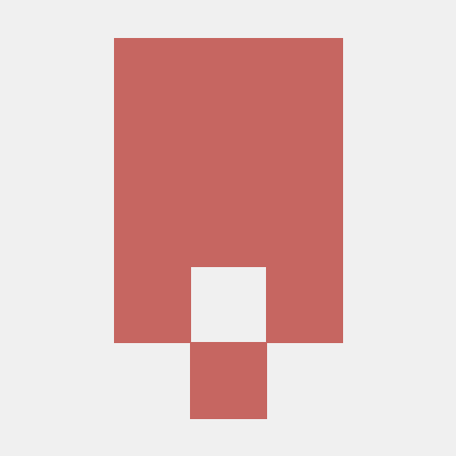 Github Concave Streak Bigan - Best Dark Photos in HD