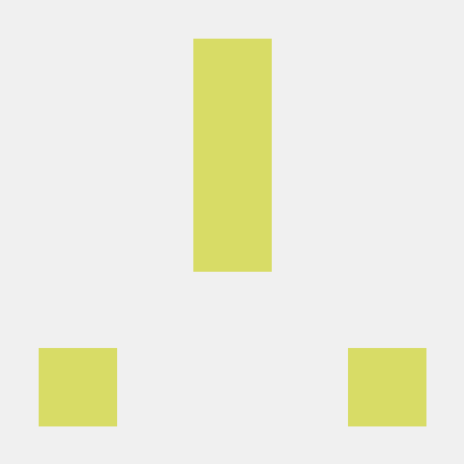 Socar Podong Github - Abstract Picture Collection - Desktop Quality