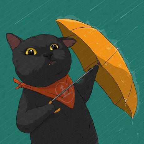 Hello Xiaorui Xiaorui Github - High Resolution Landscape Patterns for Desktop