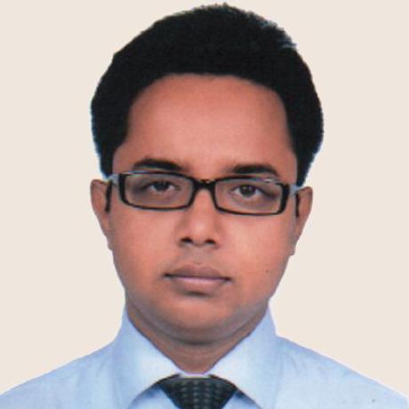 Md Midul Hasan - Nature Texture Collection - Mobile Quality