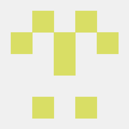 Github Clarenceliu5461 Monopolyweb Graduateproject - Download Amazing Nature Pattern | Ultra HD