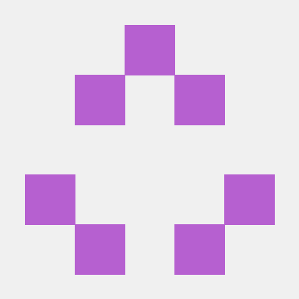 Github Premalatha Success Siemens - Download Professional Space Art | Mobile