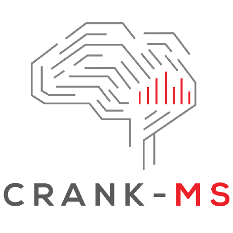 Crank Software Github - Premium Nature Background Gallery - Mobile