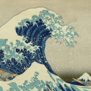 Github Vish 6008 Hello - Amazing Mountain Design - Ultra HD