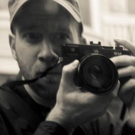 Henning Henning Sprang Github - Best Vintage Backgrounds in Mobile