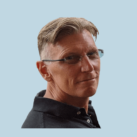 Daracorrigan Dara Corrigan Github - 4K Ocean Arts for Desktop