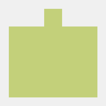 Cashew University Github - Download Stunning Nature Illustration | Full HD