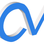 Inha Dslab Github - Ocean Illustration Collection - 4K Quality