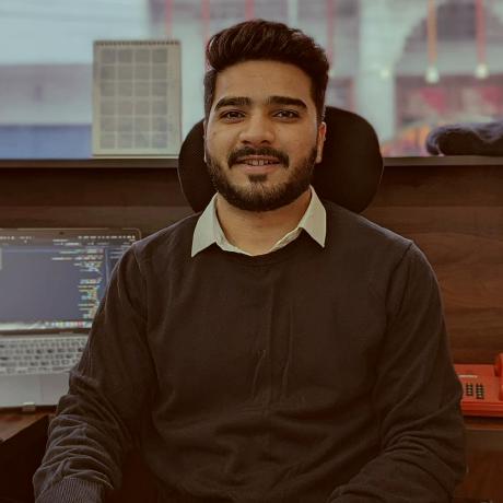 Thevsoni Vishal Soni Github - City Design Collection - Mobile Quality