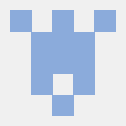 Chanwoo2978 Chanwoo Github - Download Perfect Landscape Illustration | Ultra HD