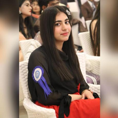 Aziz 4212 Aziz Github - Amazing Gradient Photo - Full HD