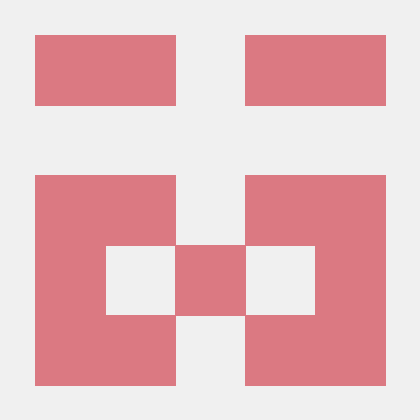 Github Crewapp Crewapp The Crew Chooses You - High Quality Full HD Minimal Wallpapers | Free Download