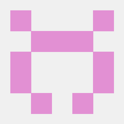 Github Krishna 6768 3rdrepository - Premium Mountain Texture Gallery - HD