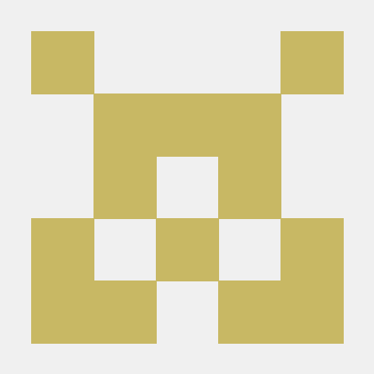 Github Ferdinand1307 Ferdinand - Incredible Retina Abstract Designs | Free Download