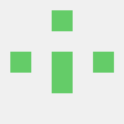 Kuouu Eric Kuo Github - Premium Space Image Gallery - HD