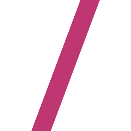 Kuda Stek Github - Best Mountain Images in Ultra HD