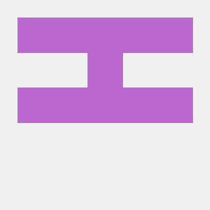 Tawhidroot Tawhid Github - HD Dark Patterns for Desktop