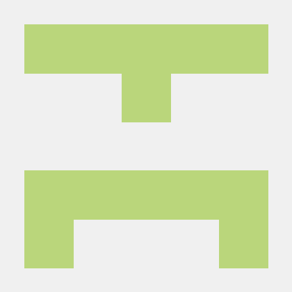 Ca Chinmay Sheth Medium - Dark Wallpaper Collection - Retina Quality