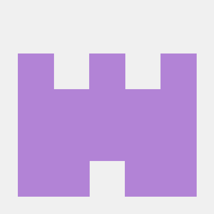 Github Dfkxxk Project 02 - Incredible Mobile Mountain Images | Free Download