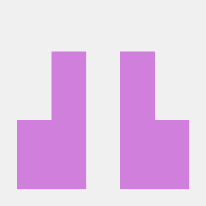 Github Myeportal Bnm Bnm Mint With Fractions - Ultra HD 8K Abstract Pictures | Free Download