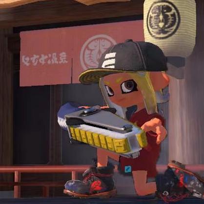 Rem 0202 Rem 0202 Github - High Quality HD Ocean Pictures | Free Download